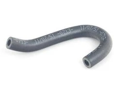 Bmw E90 E92 E93 Šlaunio Šlaunelis Originalus 13907838439