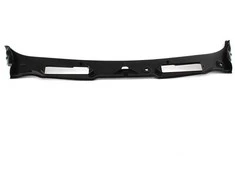 BMW E90 E92 E93 Teigiamas Akumuliatoriaus Laidas Originalus 61129205520