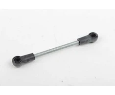 BMW E90 E92 E93 traukos strypas originalus 13547838300