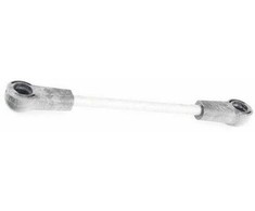 BMW E90 E92 E93 traukos strypas originalus 13547838300
