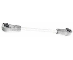 BMW E90 E92 E93 traukos strypas originalus 13547838300