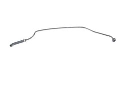 Bmw E90 E92 E93 Ventiliacijos Vamzdis Originalus 17122283591