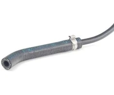 Bmw E90 E92 E93 Ventiliacijos Vamzdis Originalus 17122283591