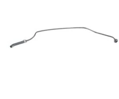 Bmw E90 E92 E93 Ventiliacijos Vamzdis Originalus 17122283591