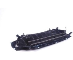 Bmw E90 E92 E93 Variklio Dangčio Ekranas Originalus 51757899820