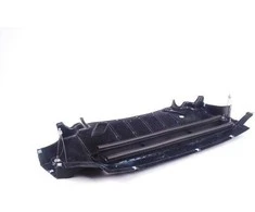 Bmw E90 E92 E93 Variklio Dangčio Ekranas Originalus 51757899820