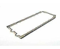 Bmw Profilinės Tarpinės E90 E91 E92 F30 F31 F34 Originalus 11137600482