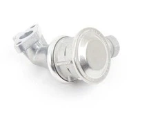 Bmw E90 E92 E93 Variklio Vėžė Originalus 11727838028