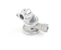 Bmw E90 E92 E93 Variklio Vėžė Originalus 11727838028