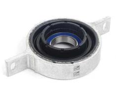BMW Centrinis Laikiklis Sraigto Velenas E90 E92 E93 2007 2013 Originalus 26122283046