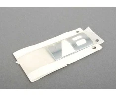 BMW E90 E92 emblema priklijuota originali 11617837739