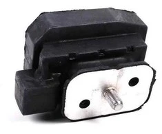 BMW E90 E92 pavarų dėžės laikiklis originalus 22312283285