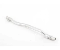 BMW E90 E92 Šilumos Grįžtamojo Vamzdžio jungtis Originalus 11537838955