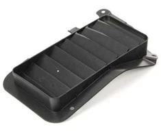 BMW E90 E93 alyvos aušinimo ortakis kairėje pusėje originalus 51747260405