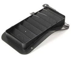 BMW E90 E93 alyvos aušinimo ortakis kairėje pusėje originalus 51747260405