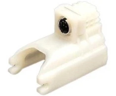 BMW E90 F13 priekinių sėdynių remonto rinkinys 52109176091