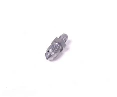 BMW E90 F30 G23 X4 X7 Kraujotakio vožtuvas originalus 34116780509