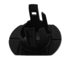 BMW E90 galinės PDC jutiklio laikiklio laikiklis Originalus 51127118198