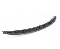 BMW E90 galinio lango lentynos ventiliacijos angelė ANTRACITINĖS grotelės Originali 51467139342