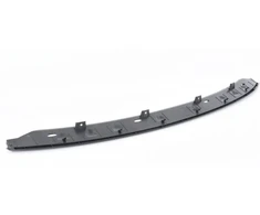 BMW E90 galinio lango lentynos ventiliacijos angelė ANTRACITINĖS grotelės Originali 51467139342