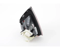 Bmw E90 Galinis Žibintas Bagažinės Dangtyje Dešinysis Originalus 63210406884