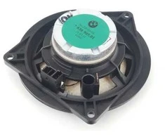 BMW E90 garsiakalbis originalus 65137838905
