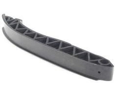 BMW Grandinės įtempėjas E90 E92 E93 11317838869 Originalus