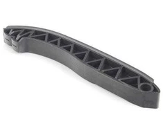BMW Grandinės įtempėjas E90 E92 E93 11317838869 Originalus
