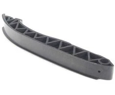 BMW Grandinės įtempėjas E90 E92 E93 11317838869 Originalus