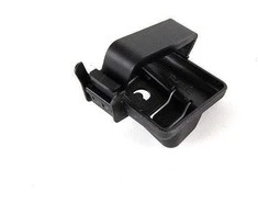Bmw 3 E90 E92 Įspėjamojo Trikampio Laikiklis Originalus 51477131761