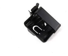 Bmw 3 E90 E92 Įspėjamojo Trikampio Laikiklis Originalus 51477131761