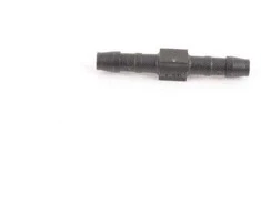 BMW Prijungimo elementas E90 E91 E92 F30 F32 F33 Originalus 11657803012