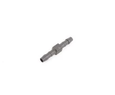 BMW Prijungimo elementas E90 E91 E92 F30 F32 F33 Originalus 11657803012