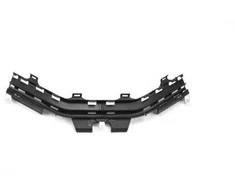 BMW E90 kabelio laikiklio vadovas Originalus 12527838733