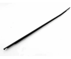 Bmw 3 E90 E91 Kairysis Kanalo Dangčio Sandariklis Originalus 51337060235