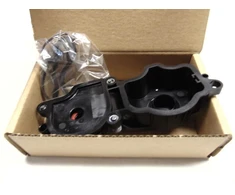 Bmw Kvėpavimo Sistema E90 E91 E92 E60 E61 E65 E83 E70 E71 Originalus 11127794597