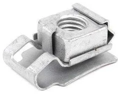 BMW Jungiamoji Veržlė E90 E91 E92 E93 F10 F11 Originalus 31106779393