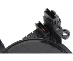 BMW Spyruoklės Ritės Kasetė E81 E87 E90 E91 X1 X5 X6 Originalus 61319122509