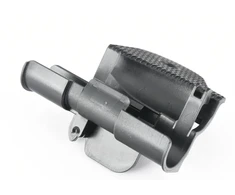 BMW E90 lambda deguonies jutiklio laikiklis originalus 61137841524