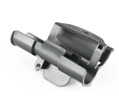 BMW E90 lambda deguonies jutiklio laikiklis originalus 61137841524