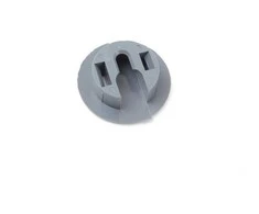 Bmw Tvirtinimo Prispaudimo Juosta Apatinė Dalis E90 E91 E92 E93 F30 F80 M3 Originalus 51476955266