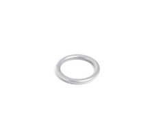 BMW E90 O-Ring originalus 11157838370