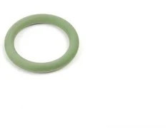 BMW E90 O-Ring originalus 17222284079