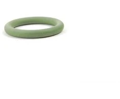 BMW E90 O-Ring originalus 17222284079