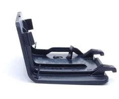 BMW E90 OBD kištuko dangtelis Originalus 51437147538