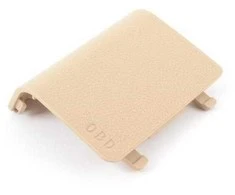 BMW E90 OBD kištuko dangtelis Originalus 51437147545