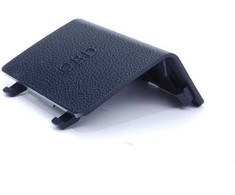 BMW E90 OBD kištuko dangtelis Originalus 51437147538