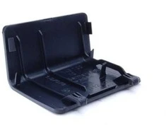 BMW E90 OBD kištuko dangtelis Originalus 51437147538