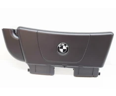 Bmw Oro Įsiurbimo Gaubtas E90 E91 2004 2007 Originalus 13717790605