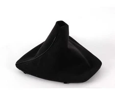 BMW Gaiter Performance Pavarų Perjungimo Rankena E90 E91 E92 E93 Originalus 25110435847